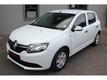 Renault Sandero 66kW turbo Expression (aircon)