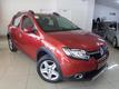 Renault Sandero Stepway 66kW Turbo