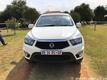 Ssangyong Actyon Sports 2.3 High