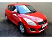 Suzuki Swift 1.2 GL