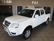 Tata Xenon 2.2L DLE