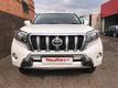 Toyota Land Cruiser Prado 3.0DT VX