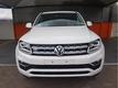 Volkswagen Amarok 3.0 V6 TDI Double Cab Highline Plus 4Motion