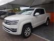 Volkswagen Amarok 3.0 V6 TDI Double Cab Highline Plus 4Motion