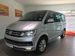 Volkswagen Caravelle 2.0BiTDI Highline 4Motion Auto