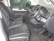 Volkswagen Caravelle 2.0BiTDI Highline Auto