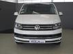 Volkswagen Caravelle 2.0BiTDI Highline Auto