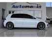 Volkswagen Golf R Auto