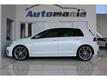 Volkswagen Golf R Auto