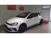 Volkswagen Golf GTI Clubsport S