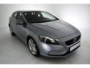 Volvo V40 T3 Excel