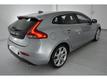 Volvo V40 T3 Excel