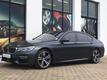 BMW 7 Series 750Li Individual