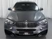 BMW X6 xDrive50i M Sport