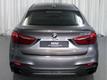 BMW X6 xDrive50i M Sport