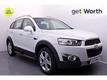 Chevrolet Captiva 3.0 V6 AWD LTZ