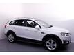 Chevrolet Captiva 3.0 V6 AWD LTZ