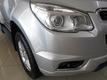 Chevrolet Trailblazer 2.8D LTZ Auto