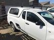 Chevrolet Utility 1.4 +A/C