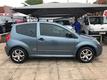 Citroen C2 1.4 VTR