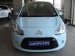 Citroen C3 VTi 120 Exclusive