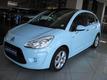 Citroen C3 VTi 120 Exclusive