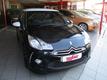 Citroen DS3 VTi 120 Style Design