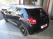 Citroen DS3 VTi 120 Style Design