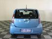 Daihatsu Sirion 1.3