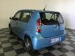 Daihatsu Sirion 1.3