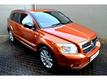 Dodge Caliber 2.0 SXT