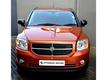 Dodge Caliber 2.0 SXT