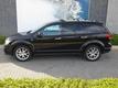 Dodge Journey 3.6 R/T