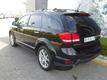 Dodge Journey 3.6 R/T