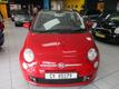 Fiat 500 500C 1.2 Pop