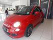 Fiat 500 500S 1.4