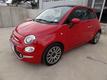 Fiat 500 0.9 TwinAir 77kW Lounge