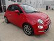 Fiat 500 0.9 TwinAir 77kW Lounge