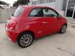 Fiat 500 0.9 TwinAir 77kW Lounge