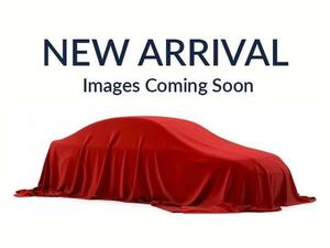 Ford Everest 3.2 4WD Limited