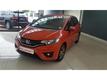 Honda Jazz 1.5 Dynamic