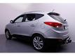 Hyundai ix35 2.0CRDi 4WD Elite