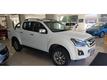 Isuzu KB 300D-Teq Double Cab LX Auto