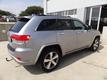 Jeep Grand Cherokee 3.0 CRD Overland