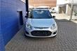 Ford Figo