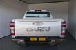 Isuzu KB