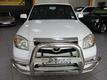 Mazda BT50 3.0CRD SLE Auto