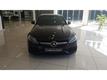 Mercedes-Benz C-Class C63