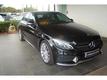 Mercedes-Benz C-Class C43 4Matic