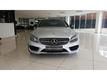 Mercedes-Benz C-Class C43 Coupe 4Matic